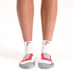 Gladiator Sports Compressiesokken -Merkloos Verkoop 1200x1200 809