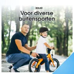 Bolke® - Skate Beschermset - Skeeler Beschermset - Skate Bescherming - Skatehelm - Skeeler Beschermset Kinderen En Volwassenen - Fietsbescherming - Sportbescherming - Skatehelm Voor Kinderen 14 Bolke® - Skate Beschermset - Skeeler Beschermset - Skate Bescherming - Skatehelm - Skeeler Beschermset Kinderen En Volwassenen - Fietsbescherming - Sportbescherming - Skatehelm Voor Kinderen -Merkloos Verkoop 1200x1200 81