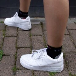 Gladiator Sports Compressiesokken -Merkloos Verkoop 1200x1200 814