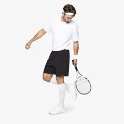 STOX Energy Socks - Sportsokken Voor Mannen - Premium Compressiesokken - Voorkom Blessures & Spierpijn - Sneller Herstel - Minder Vermoeide Benen - Extra Comfort - Verdikt Voet En Hielstuk -Merkloos Verkoop 1200x1200 822