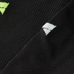 Xtreme Sport Essentials - Compressiekousen - Compressie Sokken - 2 Pack - Zwart - Maat 39-42 - Steunkousen - Skisokken -Merkloos Verkoop 1200x1200 831