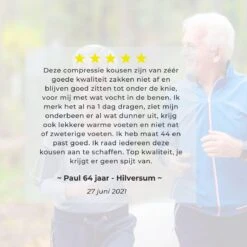 KANGKA Compressiekousen Maat 35 Tot 38 - Steunkousen - Unisex (S/M) -Merkloos Verkoop 1200x1200 838