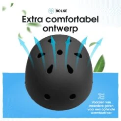 Bolke® - Skate Beschermset - Skeeler Beschermset - Skate Bescherming - Skatehelm - Skeeler Beschermset Kinderen En Volwassenen - Fietsbescherming - Sportbescherming - Skatehelm Voor Kinderen 20 Bolke® - Skate Beschermset - Skeeler Beschermset - Skate Bescherming - Skatehelm - Skeeler Beschermset Kinderen En Volwassenen - Fietsbescherming - Sportbescherming - Skatehelm Voor Kinderen -Merkloos Verkoop 1200x1200 86