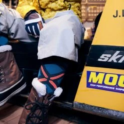 STOX Energy Socks - Skisokken Voor Mannen - Premium Compressiesokken - Ski Sokken Van Merinowol - Geen Koude Voeten - Geen Kramp - Snowboard Sokken 9 STOX Energy Socks - Skisokken Voor Mannen - Premium Compressiesokken - Ski Sokken Van Merinowol - Geen Koude Voeten - Geen Kramp - Snowboard Sokken -Merkloos Verkoop 1200x1200 863