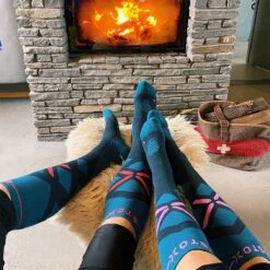 STOX Energy Socks - Skisokken Voor Mannen - Premium Compressiesokken - Ski Sokken Van Merinowol - Geen Koude Voeten - Geen Kramp - Snowboard Sokken 10 STOX Energy Socks - Skisokken Voor Mannen - Premium Compressiesokken - Ski Sokken Van Merinowol - Geen Koude Voeten - Geen Kramp - Snowboard Sokken -Merkloos Verkoop 1200x1200 864