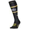 STOX Energy Socks - Herstelsokken Voor Vrouwen - Premium Compressiesokken - Sneller Herstel Na Sport - Voorkomt Blessures & Spierpijn