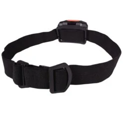 Hofftech LED Hoofdlamp - Kantelbaar - 150 Lumen 9 Hofftech LED Hoofdlamp - Kantelbaar - 150 Lumen -Merkloos Verkoop 1200x1200 937