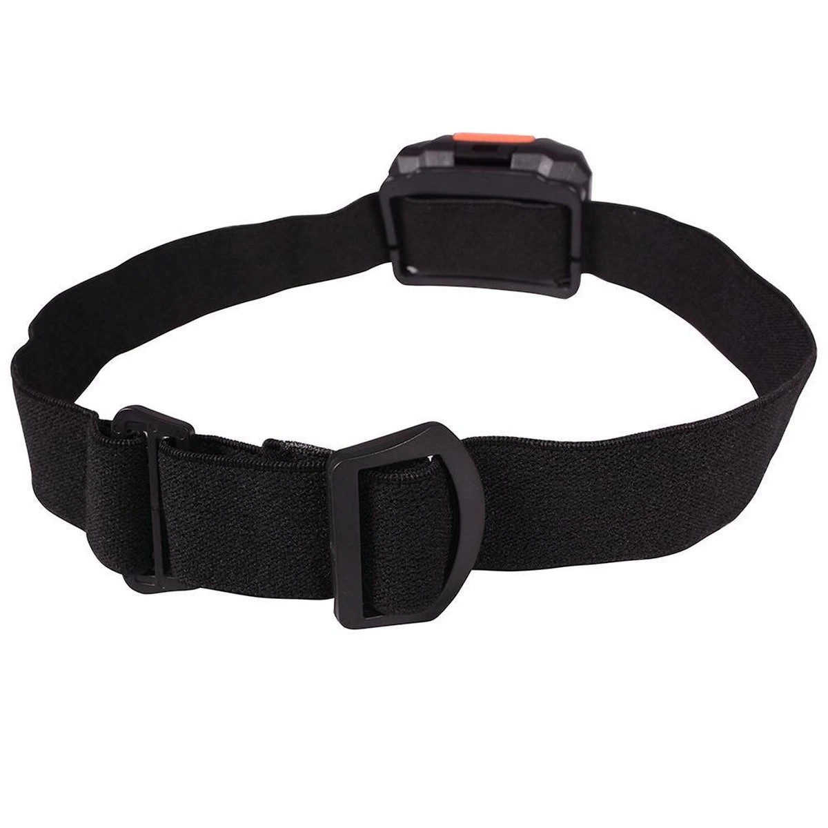 Hofftech LED Hoofdlamp - Kantelbaar - 150 Lumen 3 Hofftech LED Hoofdlamp - Kantelbaar - 150 Lumen - Afbeelding 3