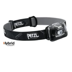 Petzl Tikkina Hoofdlamp - Blauw - 250 Lumen -Merkloos Verkoop 1200x1200 945