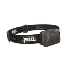 Petzl Tikkina Hoofdlamp - Blauw - 250 Lumen -Merkloos Verkoop 1200x1200 946