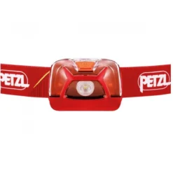 Petzl Tikkina Hoofdlamp - Blauw - 250 Lumen -Merkloos Verkoop 1200x1200 947