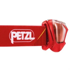 Petzl Tikkina Hoofdlamp - Blauw - 250 Lumen -Merkloos Verkoop 1200x1200 948
