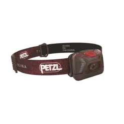 Petzl Tikkina Hoofdlamp - Blauw - 250 Lumen -Merkloos Verkoop 1200x1200 949