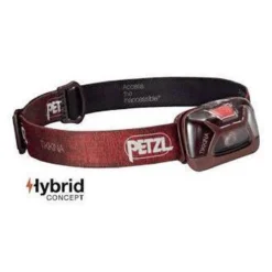 Petzl Tikkina Hoofdlamp - Blauw - 250 Lumen -Merkloos Verkoop 1200x1200 950
