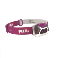 Petzl Tikkina Hoofdlamp - Blauw - 250 Lumen -Merkloos Verkoop 1200x1200 951