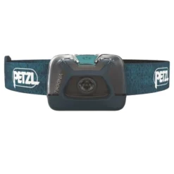 Petzl Tikkina Hoofdlamp - Blauw - 250 Lumen -Merkloos Verkoop 1200x1200 953