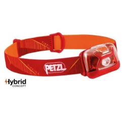 Petzl Tikkina Hoofdlamp - Blauw - 250 Lumen -Merkloos Verkoop 1200x1200 954
