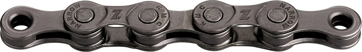 Ketting KMC 1/2x3/32 Z7 - 7 Speed Brons 1 Ketting KMC 1/2x3/32 Z7 - 7 Speed Brons