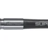 Harrows SUPERGRIP 90% TUNGSTEN 23 GR
