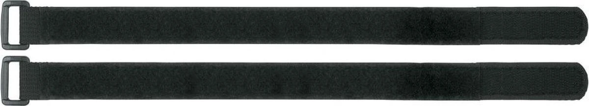 SKS ANYWHERE ADAPTER Met Topcage 4 SKS ANYWHERE ADAPTER Met Topcage - Afbeelding 4