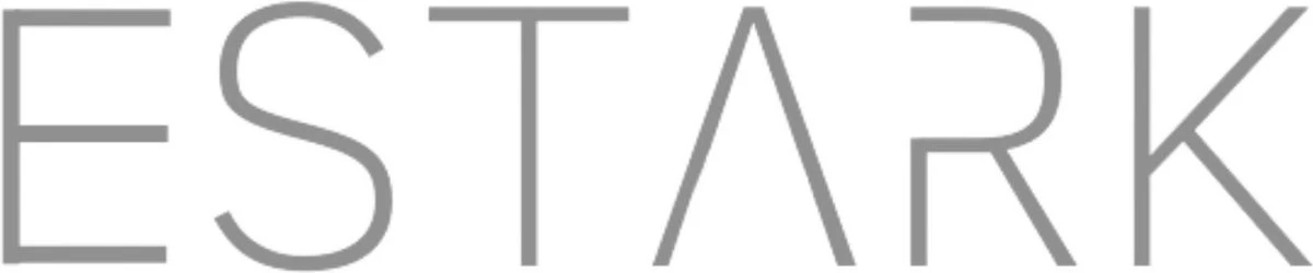 ESTARK® Klassieke Fietspedalen - Set Van Twee - Anti-Slip Fietspedalen Set Met Reflectoren - Pedaal Zwart Zilver - Fiets Pedalen Trappers Fiets Pedaal - Fietstrappers - Losse Trappers - 2 STUKS - Pedalen 7 ESTARK® Klassieke Fietspedalen - Set Van Twee - Anti-Slip Fietspedalen Set Met Reflectoren - Pedaal Zwart Zilver - Fiets Pedalen Trappers Fiets Pedaal - Fietstrappers - Losse Trappers - 2 STUKS - Pedalen - Afbeelding 7