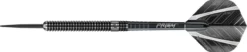 Winmau Blackout 1 90% - Dartpijlen - 24 Gram -Merkloos Verkoop 1200x253 1