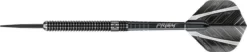 Winmau Blackout 1 90% - Dartpijlen - 26 Gram -Merkloos Verkoop 1200x253