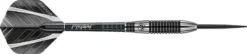 Winmau Blackout 2 90% - Dartpijlen - 24 Gram -Merkloos Verkoop 1200x263