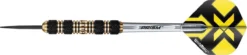 WINMAU - Xtreme 2 Steeltip Tungsten Dartpijlen Professioneel - 23g -Merkloos Verkoop 1200x266 3