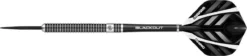 Winmau Blackout 2 90% - Dartpijlen - 24 Gram -Merkloos Verkoop 1200x270