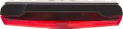 Spanninga Plateo Fiets Achterlicht - Batterij -Merkloos Verkoop 1200x288 1