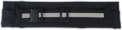 Running Belt - Sportband - Hardloopriem - Hardloop Heupband - Hardloop Telefoonhouder - Heuptas - Sport Heupband - Hardloopband Telefoon -Merkloos Verkoop 1200x303