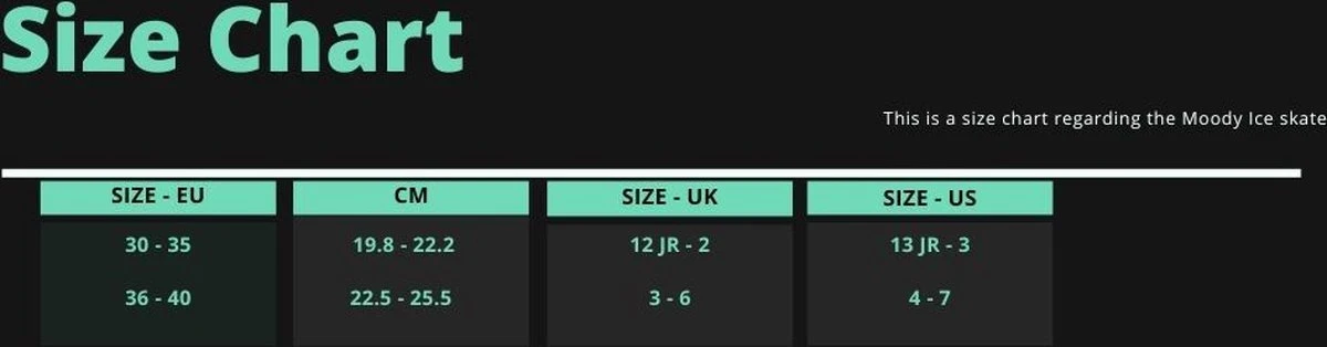Roces MOODY TIF Verstelbare Inlineskates - Maat 36-40 - Wit/lichtblauw/zilver 2 Roces MOODY TIF Verstelbare Inlineskates - Maat 36-40 - Wit/lichtblauw/zilver - Afbeelding 2