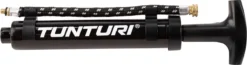 Tunturi Double Action Balpomp - Ballenpomp - Voetbalpomp - Volleybalpomp -Merkloos Verkoop 1200x315