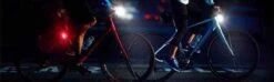Merkloos Dutch Gadgets - Fietslampjes LED - Set Wit En Rood - Inclusief Batterijen 14 Merkloos Dutch Gadgets - Fietslampjes LED - Set Wit En Rood - Inclusief Batterijen -Merkloos Verkoop 1200x360
