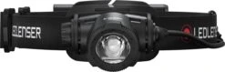 Ledlenser H7R CORE - Hoofdlamp - Oplaadbaar - 1000 Lumen - IP67 -Merkloos Verkoop 1200x386 2