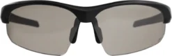 BBB Cycling Impress PH Fietsbril - Wielrenbril - Meekleurende Lens - Instelbaar Neusstuk - Mat Zwart - BSG-58PH -Merkloos Verkoop 1200x393