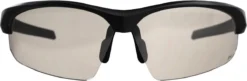 BBB Cycling Impress PH Fietsbril - Wielrenbril - Meekleurende Lens - Instelbaar Neusstuk - Mat Zwart - BSG-58PH -Merkloos Verkoop 1200x394