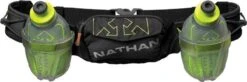 Nathan Trail-Mix Plus 2 - 600Ml Hydratatieriem - Zwart | Maat: One Size -Merkloos Verkoop 1200x400 1