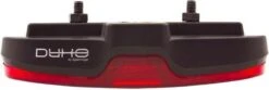 Spanninga Duxo Fiets Achterlicht - Batterij -Merkloos Verkoop 1200x404