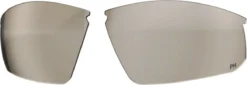BBB Cycling Impress PH Fietsbril - Wielrenbril - Meekleurende Lens - Instelbaar Neusstuk - Mat Zwart - BSG-58PH -Merkloos Verkoop 1200x412