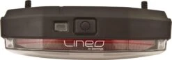 Spanninga Lineo Fiets Achterlicht - Batterij -Merkloos Verkoop 1200x423