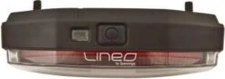 Spanninga Lineo Fiets Achterlicht - Batterij -Merkloos Verkoop 1200x424 2