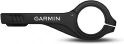 Garmin Edge 1030 In-Line Flush Mount - Ondersteuning Stuurhouder - Zwart -Merkloos Verkoop 1200x426