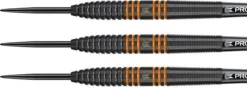 Target Raymond Van Barneveld 80% Black - Dartpijlen - 24 Gram -Merkloos Verkoop 1200x427 2