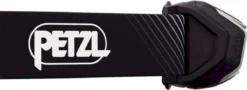 Petzl Actik Core - Hoofdlamp Grey -Merkloos Verkoop 1200x439