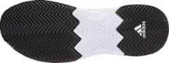 Adidas Gamecourt 2 Sportschoenen Mannen - Maat 44 -Merkloos Verkoop 1200x448 1