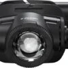 Ledlenser H15R CORE - Hoofdlamp - Oplaadbaar - 2500 Lumen - IP67
