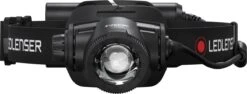 Ledlenser H15R CORE - Hoofdlamp - Oplaadbaar - 2500 Lumen - IP67
