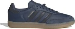 Adidas Performance The Velosamba Fietsschoenen Gemengde Volwassene Blauwe 42 2/3 -Merkloos Verkoop 1200x467 1
